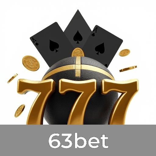 63bet: Especialistas em Apostas Esportivas Focadas no Brasil