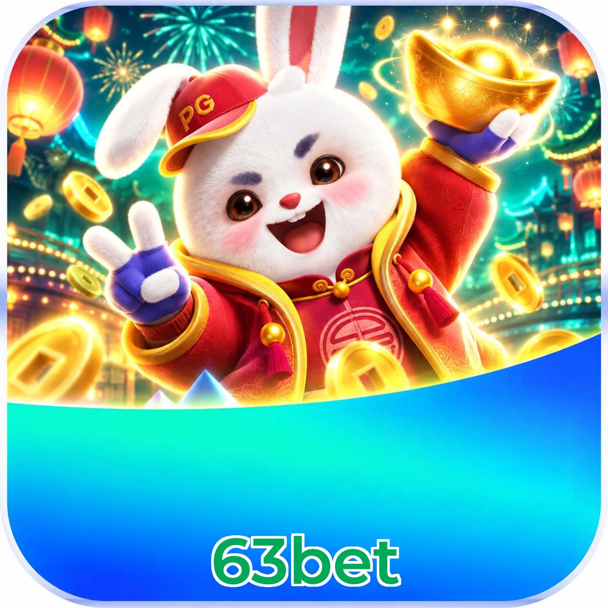 Fortune Rabbit Verificado