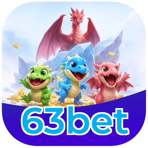 63bet: Apostas Seguras e Diversão Garantida