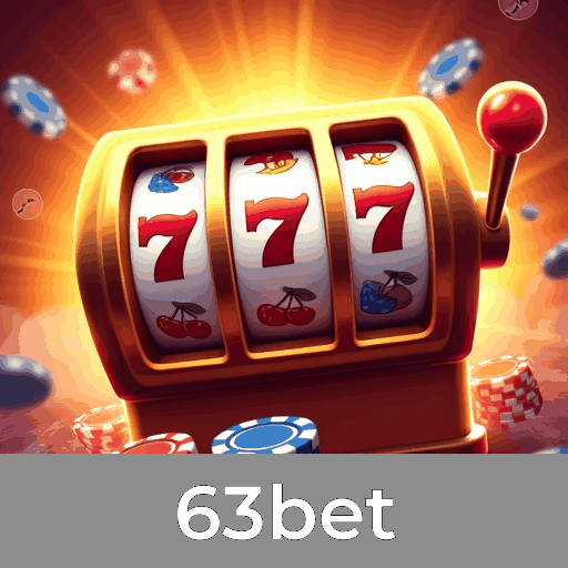 Aproveite o Acesso Seguro Instantâneo com 63bet