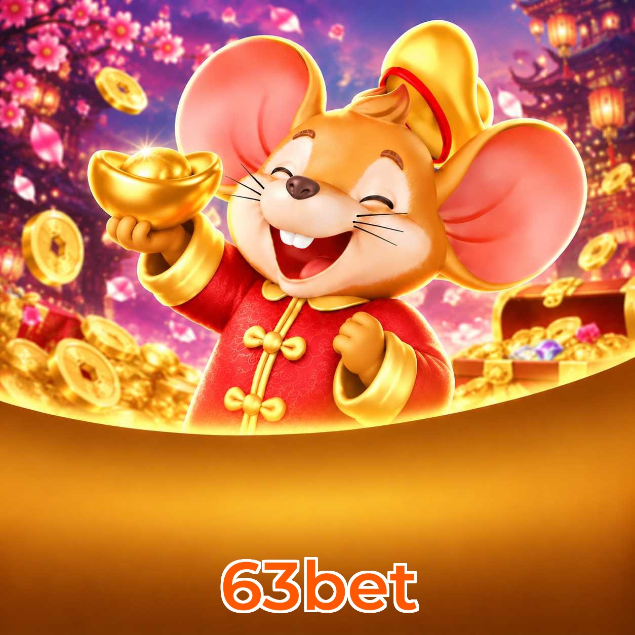 Fortune Tiger Certificado